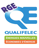 Qualifelec