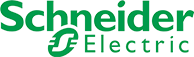 Schneider Electric